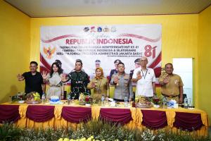 Foto Berita