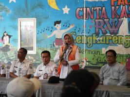 Foto Berita