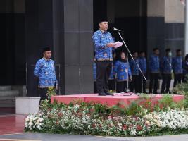 Foto Berita