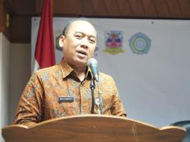 Foto Berita