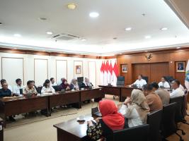 Foto Berita