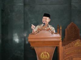 Foto Berita