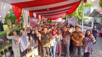 Foto Berita