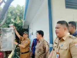 Foto Berita
