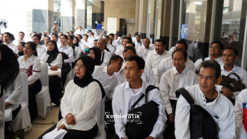 Foto Berita
