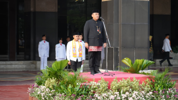Foto Berita