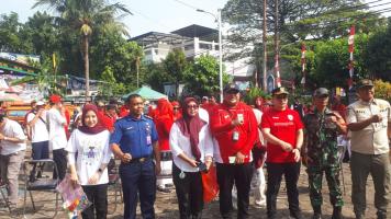 Foto Berita