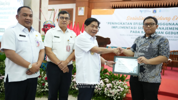 Foto Berita