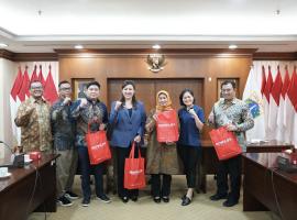 Foto Berita