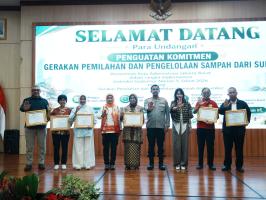 Foto Berita