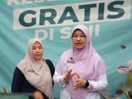 Foto Berita
