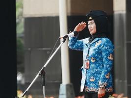 Foto Berita