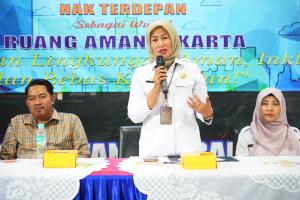 Foto Berita