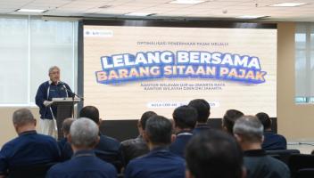 Foto Berita