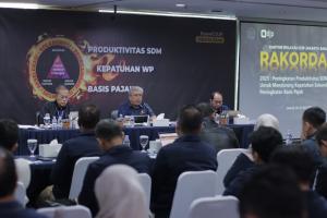 Foto Berita