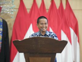 Foto Berita