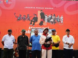 Foto Berita