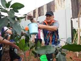 Foto Berita