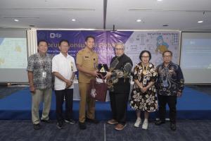Foto Berita