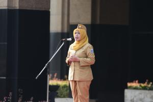 Foto Berita