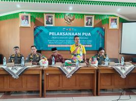 Foto Berita