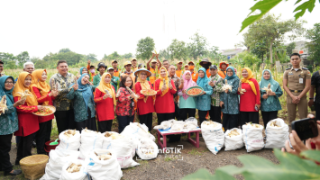 Foto Berita