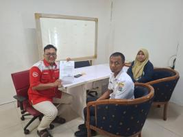 Foto Berita