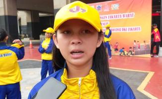 Foto Berita