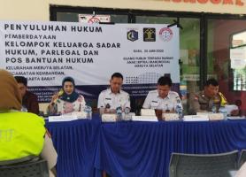 Foto Berita
