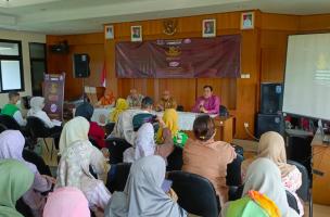 Foto Berita