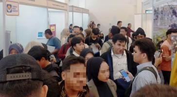 Foto Berita