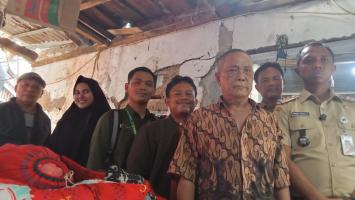 Foto Berita