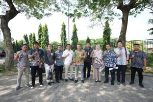 Foto Berita
