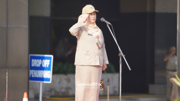 Foto Berita