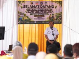 Foto Berita