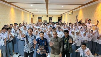 Foto Berita
