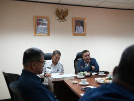Foto Berita