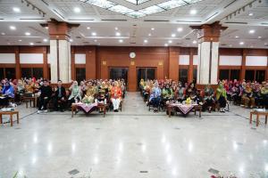 Foto Berita