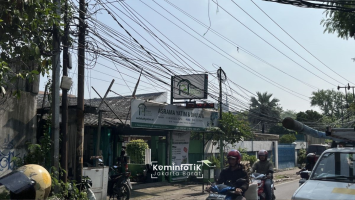 Foto Berita