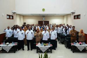 Foto Berita