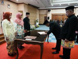 Foto Berita