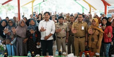 Foto Berita