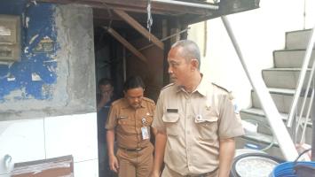 Foto Berita