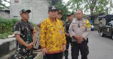 Foto Berita