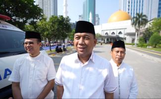 Foto Berita