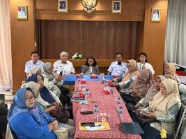 Foto Berita