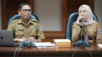 Foto Berita