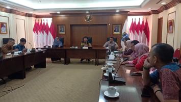 Foto Berita