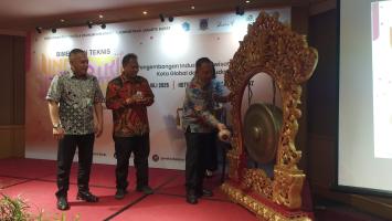 Foto Berita