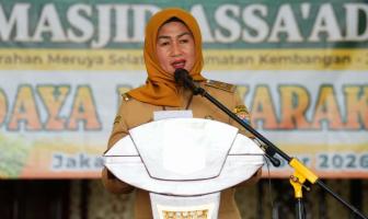 Foto Berita